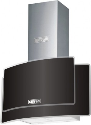 May-hut-mui-Giovani-G-925 BG